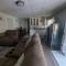 Suite in the Bush-Private Apartment