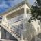 Caribbean Sea View Cottage
