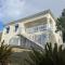 Caribbean Sea View Cottage