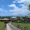 Caribbean Sea View Cottage