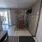 Suite in the Bush-Private Apartment