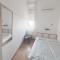 Artist Guest House Artist Guest House