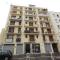Climatisé Gare StCHARLES 4 chambres Grand Balcon / experience-immo