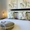 Skyfly Bed & Breakfast