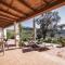 Casa Siri by Rosas Cantares