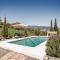 Casa Siri by Rosas Cantares