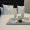 Skyfly Bed & Breakfast