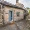 The Hayloft