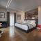 Torre Argentina Relais - Residenze di Charme