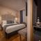 Torre Argentina Relais - Residenze di Charme