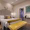 Torre Argentina Relais - Residenze di Charme
