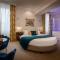 Torre Argentina Relais - Residenze di Charme