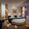 Torre Argentina Relais - Residenze di Charme