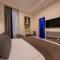 Torre Argentina Relais - Residenze di Charme