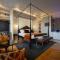 Torre Argentina Relais - Residenze di Charme