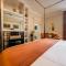 Torre Argentina Relais - Residenze di Charme