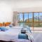 Apartamentos Drac by dracmallorca