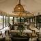 Zambezi Sands by Batoka