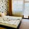 Hotel Eos