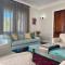 Lemoenkloof Boutique Hotel