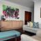 Lemoen Kloof Guest House