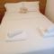 Charoulas Apartments