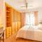 Casa Maurus by Rosas Cantares