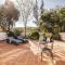 Casa Maurus by Rosas Cantares