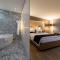 Hotel Saint Sophia