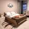 Daisy Apartment