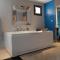 Be Loft B&B Pool & Spa - Avignon Be Loft B&B Pool & Spa - Avignon