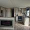 33 Unity Beach Holiday Resort Unity Brean - Centrally Located Pet Stays Free 8 birth 3 bedrooms