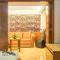 Hotel Parle International