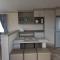 33 Unity Beach Holiday Resort Unity Brean - Centrally Located Pet Stays Free 8 birth 3 bedrooms