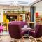 ibis Styles Lyon Bron Eurexpo