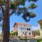 Apartman Sucuraj