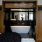 Widder Hotel - Zurichs Luxury Hideaway