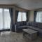 33 Unity Beach Holiday Resort Unity Brean - Centrally Located Pet Stays Free 8 birth 3 bedrooms