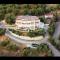 Charoulas Apartments