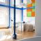 Widder Hotel - Zurichs Luxury Hideaway