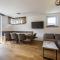 Zugspitz Suites Lermoos by ALPS RESORTS