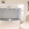 Zugspitz Suites Lermoos by ALPS RESORTS