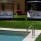 Hotel Indigo Florence by IHG
