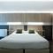 Hotel Italia