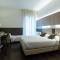 Hotel Italia