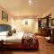 Hotel Parle International