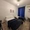 Hostal Palacios Fuencarral