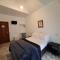 Hostal Palacios Fuencarral