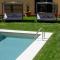 Hotel Indigo Florence by IHG