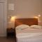 Kalouda Rooms